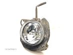 HALOGEN LEWY PRZÓD MITSUBISHI PAJERO PININ I (H6_W, H7_W) 1999 - 2007 1.8 GDI (H66W, H76W) 88 kW - 1