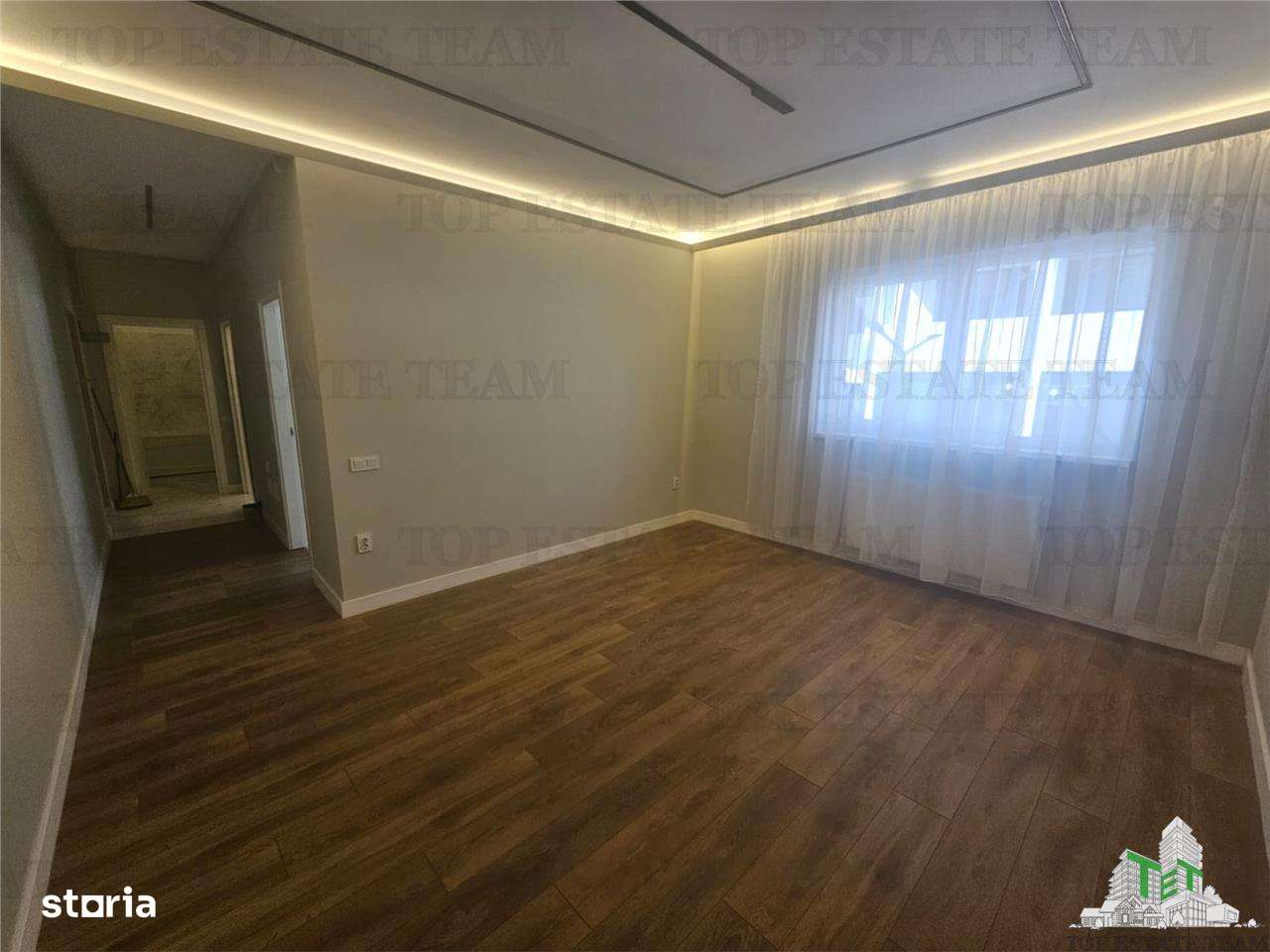 Promotie Apartament 2 camera decomandat zona Timisoara - ultima unitate