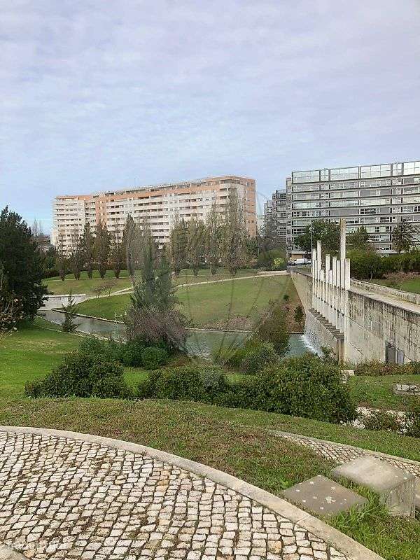 Apartamento T2 para venda-28