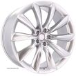 4x Felgi 22 5x120 m.in. do TESLA S X - B1469 - 2