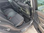 Renault Laguna 2.0 Expression - 15