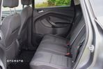 Ford Kuga 1.6 EcoBoost 2x4 Titanium - 9