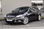 Opel Insignia 2.0 T Cosmo - 5