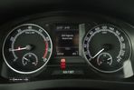 Skoda Rapid 1.0 TSI Ambition - 15