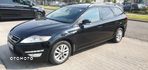Ford Mondeo 2.0 TDCi Ambiente - 1