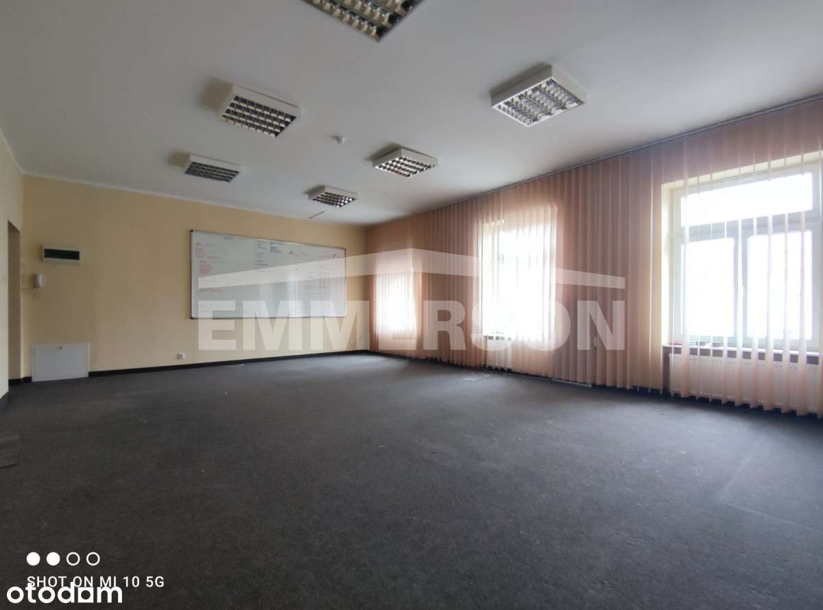 Na Sprzedaż Mieszkanie W Amfiladzie Na Starówce - Pełny obrazek: 3/12