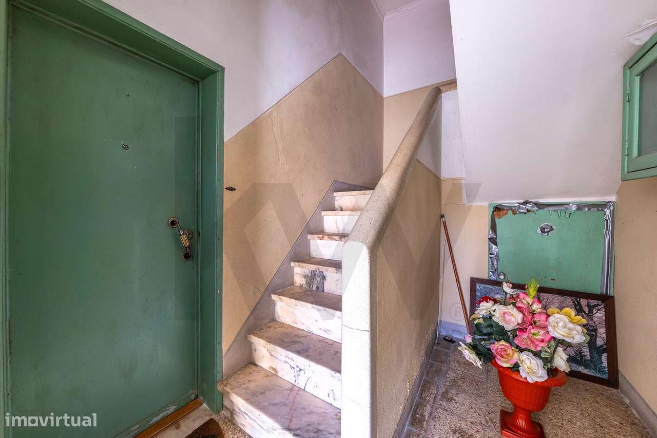 Oportunidade Única para Investidores! - Grande imagem: 3/59