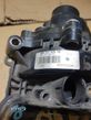 AUDI A4 B8 2.0 TFSI POMPA WODY 06H121026AB - 5