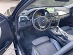 BMW Seria 3 320d Sport Line - 17