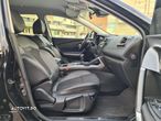 Renault Kadjar Energy dCi 130 Bose Edition - 15