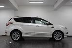 Ford Kuga - 11