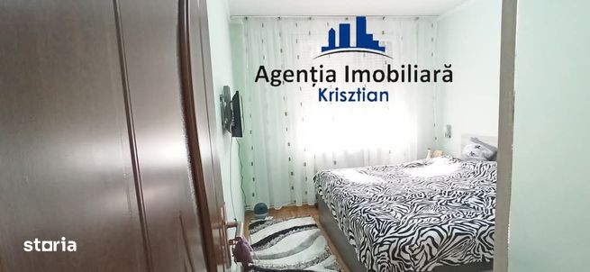 Apartament cu 2 camere-6