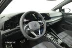 VW Golf 1.4 TSI GTE+ DSG - 8