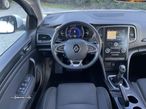 Renault Mégane Sport Tourer 1.5 dCi Dynamique S SS - 11