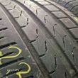 PIRELLI SCORPION VERDE 235/55R19 105V 18r 2X 5,5mm - 2