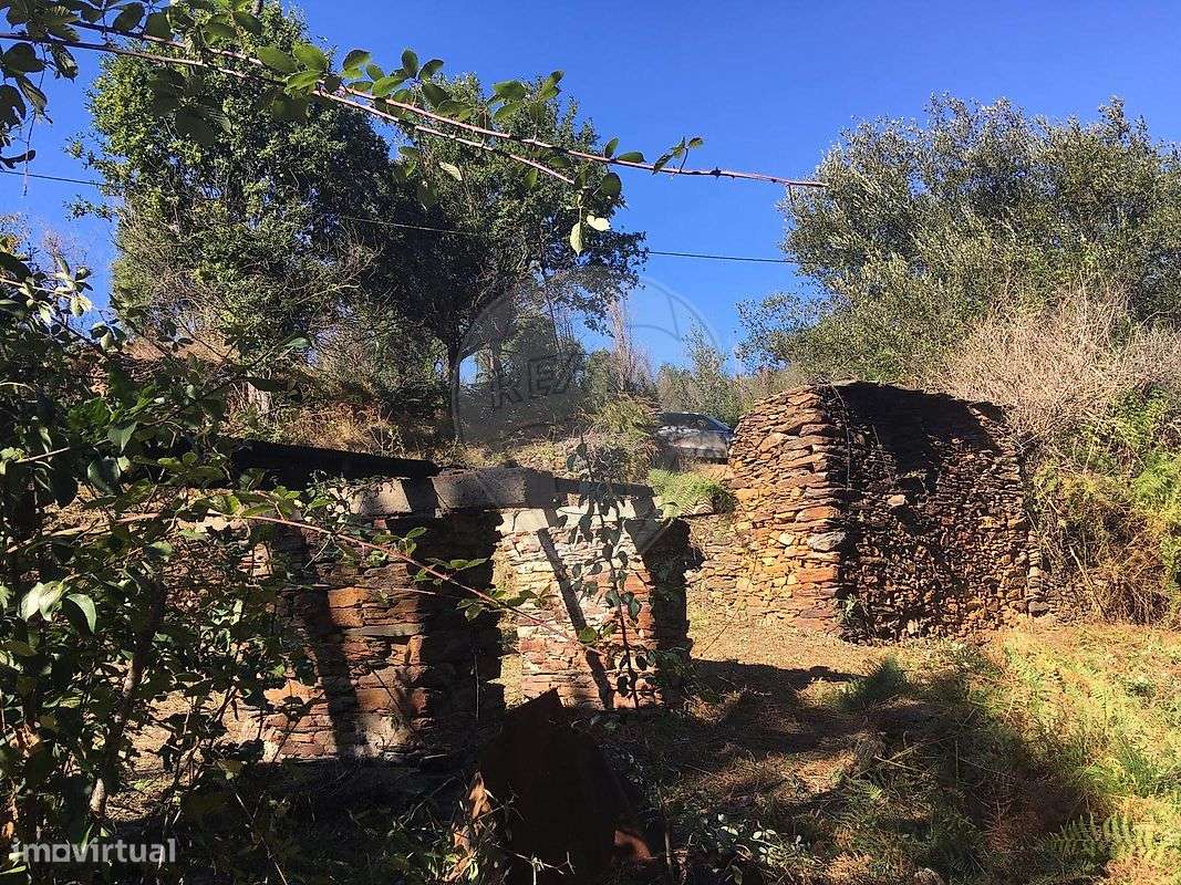 Moradia T0 para venda - Grande imagem: 5/14