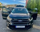 Ford EDGE 2.0 TDCi Twin-Turbo 4WD ST-Line - 10