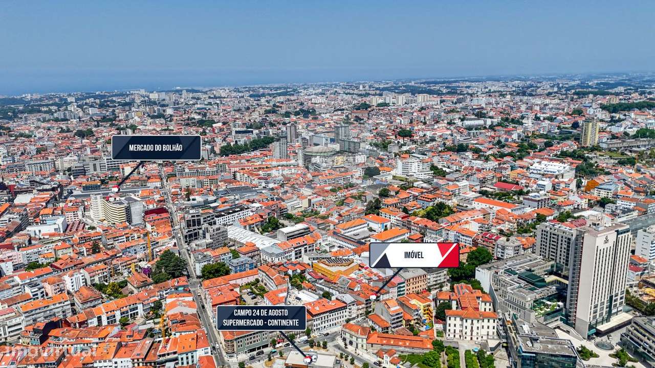 Prédio  para venda - Grande imagem: 4/41