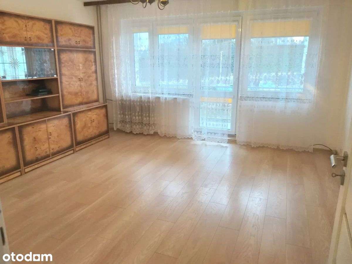 2 pokoje  na Morenie!-0