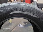 215/60R16 99H Vredestein Quatrac 5, 2017r - 3