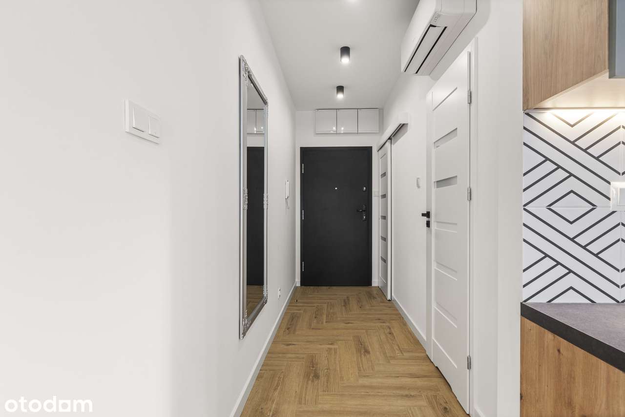 INWESTYCYJNA OKAZJA! 2 MIESZKANIA W CENIE 1 !FAKTURA VAT| BEZ PCC-6