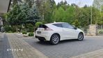 Honda CR-Z 1.5 IMA Sport - 12