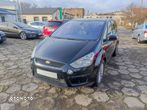 Ford S-Max 2.0 TDCi Gold X - 1
