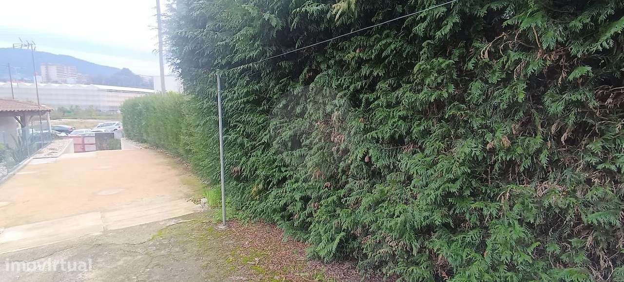 Apartamento T1 para venda - Grande imagem: 5/8