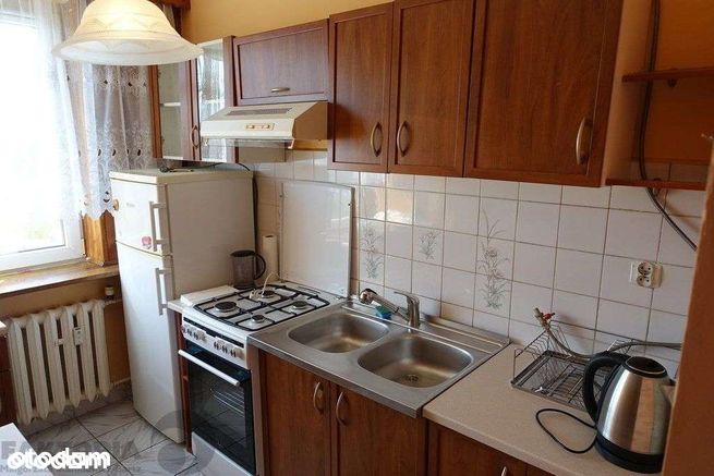 Pomorzany 2 pokoje spółdzielcza własność 385.000zł-0