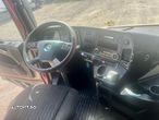 Mercedes-Benz Actros 1845 Euro-6 - 6