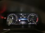 Renault Clio 1.0 TCe Exclusive - 23