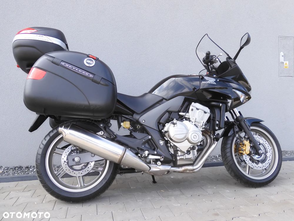 600#ABS#2009#Jedyna Taka#...