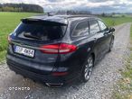 Ford Mondeo Turnier 2.0 Ti-VCT Hybrid ST-Line - 6