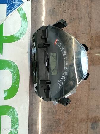 Quadrante Smart City-Coupe (450) - 2