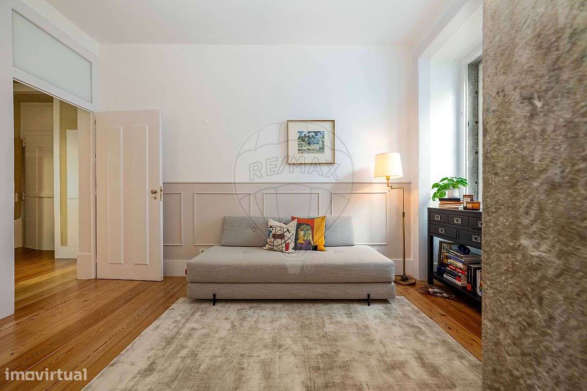 Apartamento T2 para venda-32