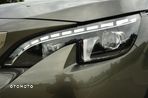 Peugeot 3008 BlueHDi 180 Stop & Start EAT8 GT - 30