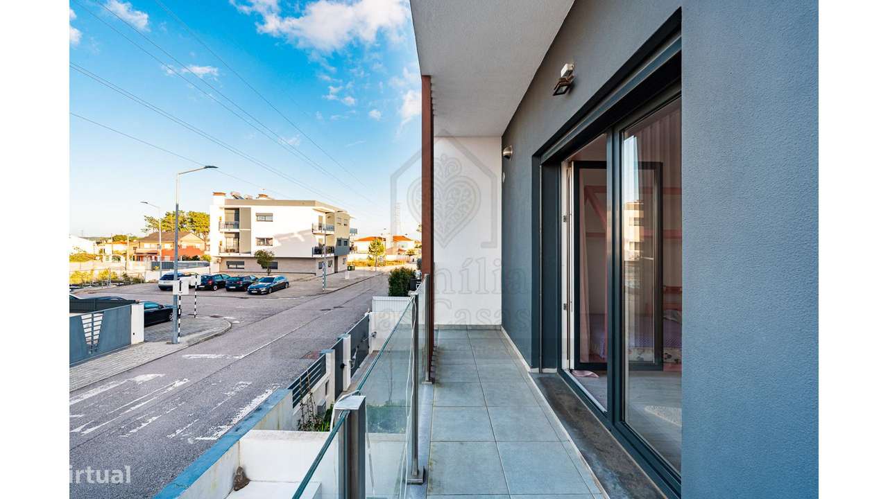 Moradia a 20 Minutos de Lisboa-22