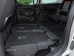 Citroën Berlingo 1.5 BlueHDi XL Shine 7L - 38