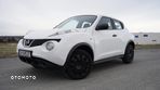 Nissan Juke 1.6 Visia - 3