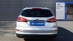 Ford Mondeo 1.5 EcoBoost Edition - 3