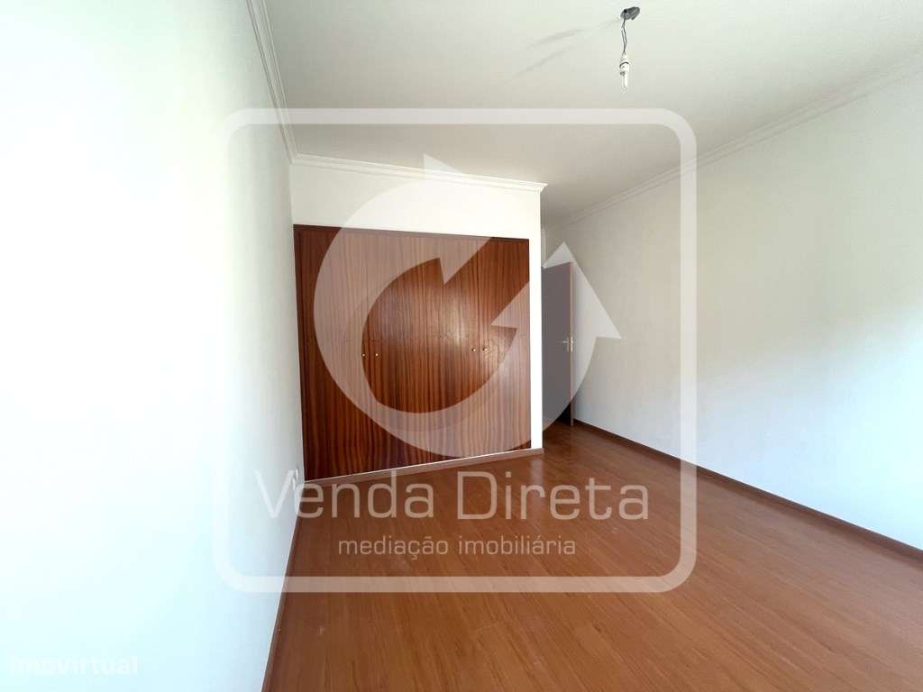 Apartamento T2 com 95 m² no Alto do Seixalinho | Perto da Estação F...-13