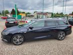 Opel Insignia - 6