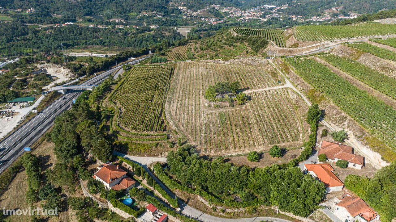 Quinta  para venda