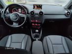 Audi A1 1.2 TFSI Sport - 11