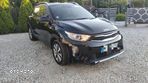 Kia Stonic 1.0 T-GDI OPF Mild Hybrid Edition 7 - 3