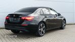 Mercedes-Benz Klasa A 220 4-Matic Progressive 8G-DCT - 2