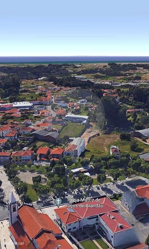 Armazém  para venda - Grande imagem: 3/12