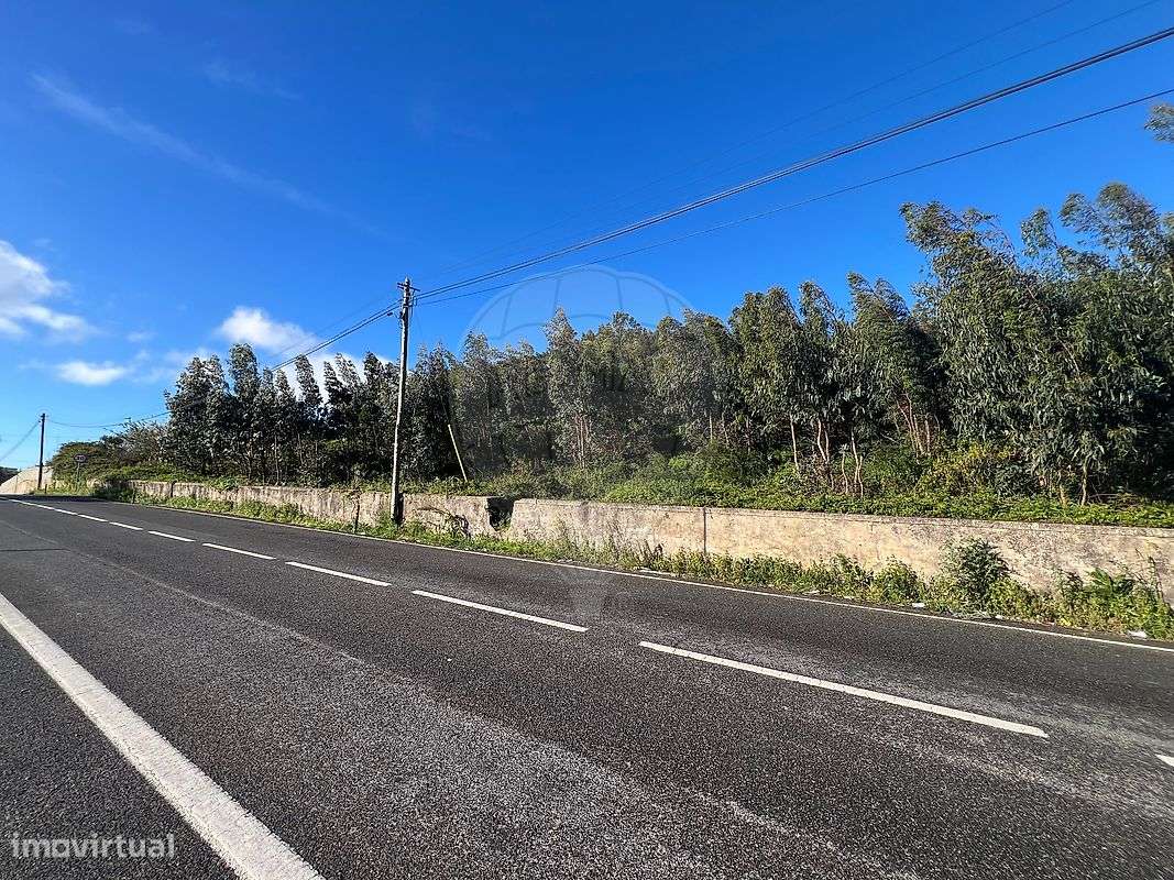 Terreno  para venda-32