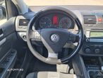 Volkswagen Golf 1.9 TDI Trendline - 10