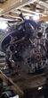 Motor Citroën Xantia (X1_, X2_) - 2